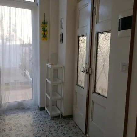 Azzurro Felix Procida