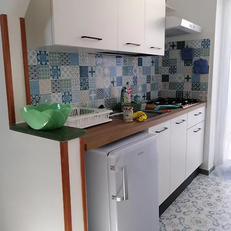 Azzurro Felix