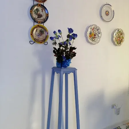 Azzurro Felix