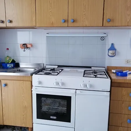 Azzurro Felix *